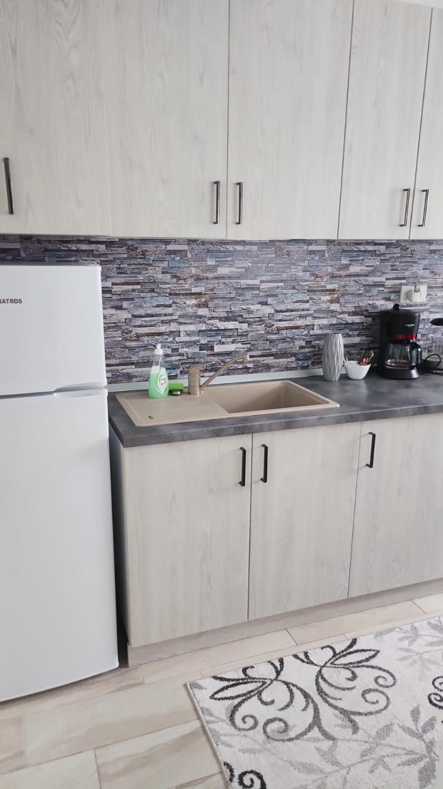 Valcom Residents Coresi 2 Camere Braşov Dış mekan fotoğraf