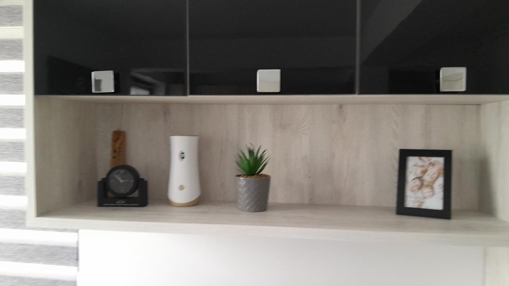Valcom Residents Coresi 2 Camere Braşov Dış mekan fotoğraf
